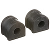 SUSP STABIL BAR BUSH KIT