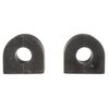 SUSP STABIL BAR BUSH KIT - image 2