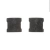 SUSP STABIL BAR BUSH KIT - image 3
