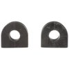 SUSP STABIL BAR BUSH KIT - image 4