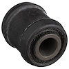 RACK AND PINION MNT BUSH