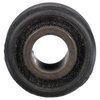 RACK AND PINION MNT BUSH - image 2
