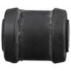RACK AND PINION MNT BUSH - image 3