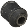SUSP CONT ARM BUSHING