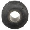 SUSP CONT ARM BUSHING - image 2