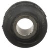 SUSP CONT ARM BUSHING - image 3