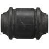 SUSP CONT ARM BUSHING - image 4