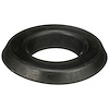 COIL SPRING INSULATOR - image 1