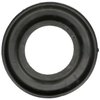 COIL SPRING INSULATOR - image 2