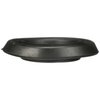 COIL SPRING INSULATOR - image 3
