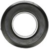 COIL SPRING INSULATOR - image 4