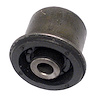 Control Arm Bushing - image 1