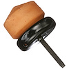 SUSP CONT ARM BUMPER - image 1