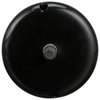 SUSP CONT ARM BUMPER - image 2