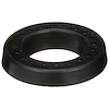 COIL SPRING INSULATOR - image 1