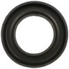 COIL SPRING INSULATOR - image 2