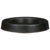 COIL SPRING INSULATOR - image 3