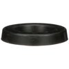 COIL SPRING INSULATOR - image 4