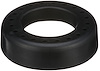 COIL SPRING INSULATOR - image 1