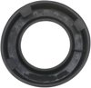 COIL SPRING INSULATOR - image 3