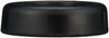 COIL SPRING INSULATOR - image 4