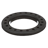 COIL SPRING INSULATOR - image 1