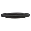 COIL SPRING INSULATOR - image 2