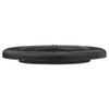 COIL SPRING INSULATOR - image 3