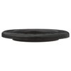 COIL SPRING INSULATOR - image 4
