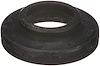 COIL SPRING INSULATOR - image 1
