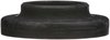 COIL SPRING INSULATOR - image 2