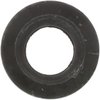 COIL SPRING INSULATOR - image 3