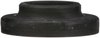 COIL SPRING INSULATOR - image 4