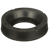COIL SPRING INSULATOR - image 1