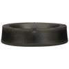 COIL SPRING INSULATOR - image 2