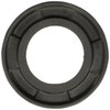 COIL SPRING INSULATOR - image 3