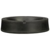 COIL SPRING INSULATOR - image 4