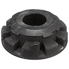 COIL SPRING INSULATOR - image 1