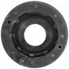COIL SPRING INSULATOR - image 2