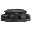 COIL SPRING INSULATOR - image 3