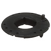 COIL SPRING INSULATOR - image 1