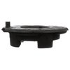 COIL SPRING INSULATOR - image 2