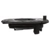 COIL SPRING INSULATOR - image 3
