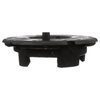 COIL SPRING INSULATOR - image 4
