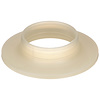 COIL SPRING INSULATOR - image 1