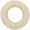 COIL SPRING INSULATOR - image 2