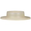 COIL SPRING INSULATOR - image 3