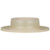 COIL SPRING INSULATOR - image 4