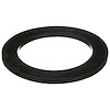 COIL SPRING INSULATOR - image 1