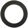 COIL SPRING INSULATOR - image 2